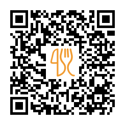 QR-kód az étlaphoz: Tienda La Serreta