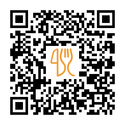 QR-kód az étlaphoz: Bistrot B.a