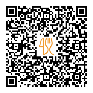 QR-kód az étlaphoz: Scooterdales Thompsonville Il