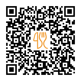 QR-kód az étlaphoz: Jade Valley