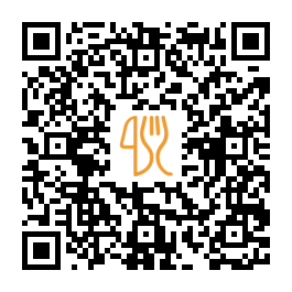 QR-kód az étlaphoz: Jr's No.19 Bbq