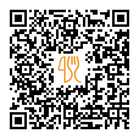 QR-kód az étlaphoz: Auberge Du May