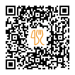 QR-kód az étlaphoz: Trattoria Uno