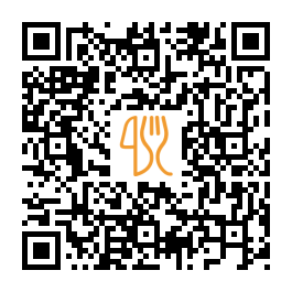 QR-kód az étlaphoz: Hot-dog King
