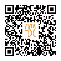 QR-kód az étlaphoz: Bistrot