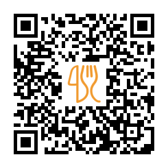 QR-kód az étlaphoz: シャンカール