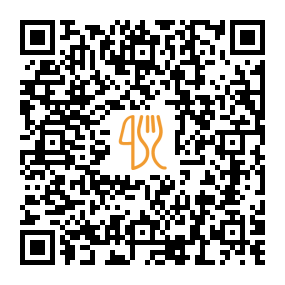 QR-kód az étlaphoz: Tequila Bistrot