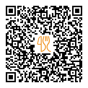 QR-kód az étlaphoz: Reggae Grill Caribbean Cuisine