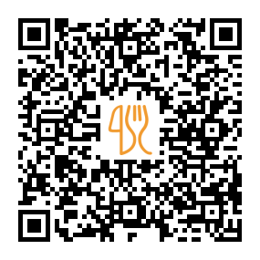 QR-kód az étlaphoz: Tacos Resto 187