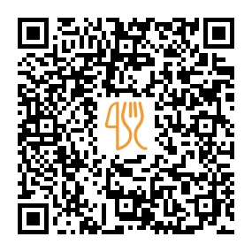 QR-kód az étlaphoz: Bee Lee Sushi