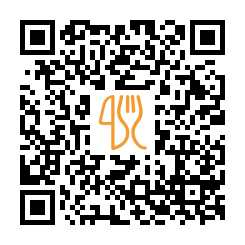 QR-kód az étlaphoz: Hunan Cafe