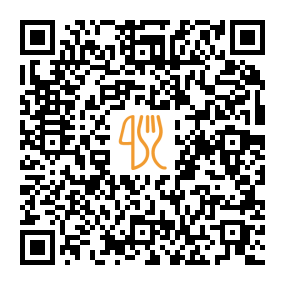 QR-kód az étlaphoz: Jodalido