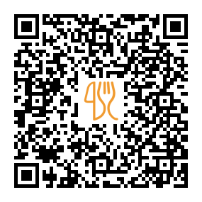 QR-kód az étlaphoz: Trattoria Del Corso