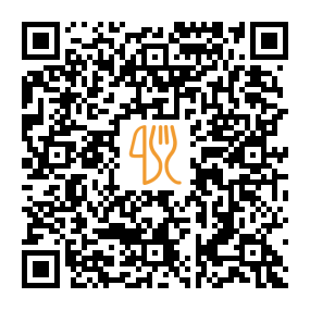 QR-kód az étlaphoz: Пицерија Xl