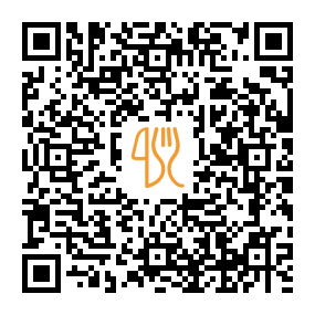 QR-kód az étlaphoz: Agriturismo Le Lanterne