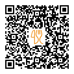 QR-kód az étlaphoz: Krungsri Thai Food