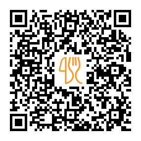 QR-kód az étlaphoz: Ristorante Bar Pizzeria Risorgimento