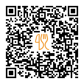 QR-kód az étlaphoz: La Tavernetta