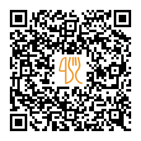 QR-kód az étlaphoz: Cafe Creperie Provence