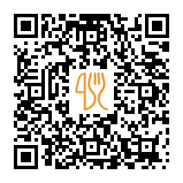 QR-kód az étlaphoz: Планета пива