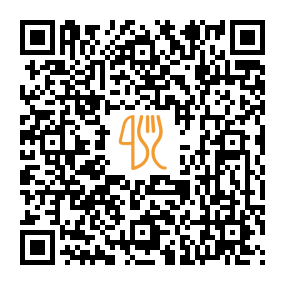 QR-kód az étlaphoz: Grand Oriental Chinese (dim Sum)