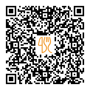 QR-kód az étlaphoz: Hibachi Express Tarpon Spring