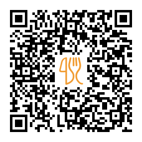 QR-kód az étlaphoz: Hoseki Sushi