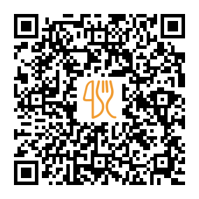 QR-kód az étlaphoz: Sayuri Japanese, Cult Style