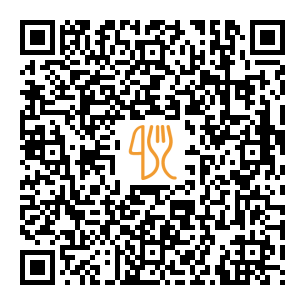 QR-kód az étlaphoz: La Fonte Del Folletto