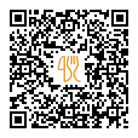 QR-kód az étlaphoz: Sweet Sip Braintree