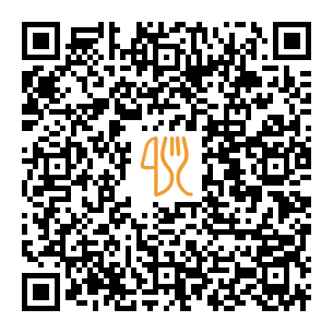 QR-kód az étlaphoz: La Trattoria Di Luca E Lorenzo