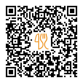 QR-kód az étlaphoz: New Fantasy