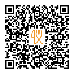 QR-kód az étlaphoz: Mucha Cana