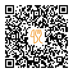 QR-kód az étlaphoz: Caffetteria Dolceamaro