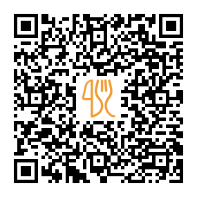 QR-kód az étlaphoz: La Collina