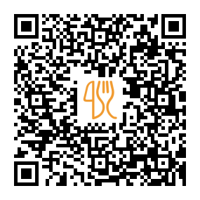 QR-kód az étlaphoz: La Gardenia