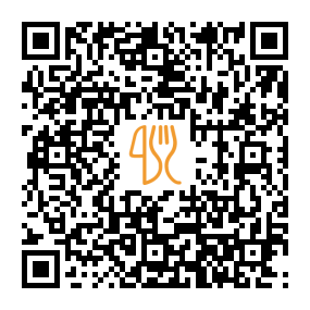 QR-kód az étlaphoz: Serendipity Deli/bakery