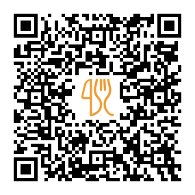 QR-kód az étlaphoz: Pausa Caffe