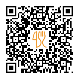 QR-kód az étlaphoz: Silk