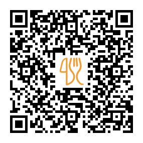 QR-kód az étlaphoz: Di Caminiti