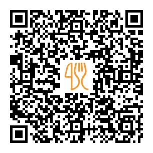 QR-kód az étlaphoz: Il Gusto Del Fornello