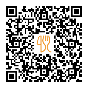 QR-kód az étlaphoz: Wheat And Fire Pizza Catering