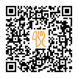 QR-kód az étlaphoz: Rossofermo (risto-pub Birreria)