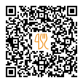 QR-kód az étlaphoz: Sup Vietnamese Pho Grill