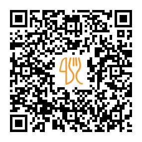 QR-kód az étlaphoz: Pilos Mexican Bakery