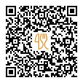 QR-kód az étlaphoz: Gourmet Chinese Kitchen