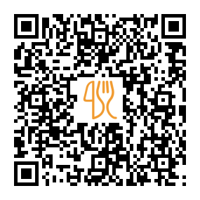 QR-kód az étlaphoz: Rú Mèng Lǐ Stix