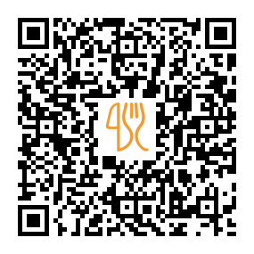 QR-kód az étlaphoz: Xiāng Tǔ Fēng Wèi Yú Lái Tíng