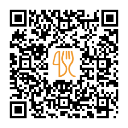 QR-kód az étlaphoz: Cafe Casa Santi Restauante