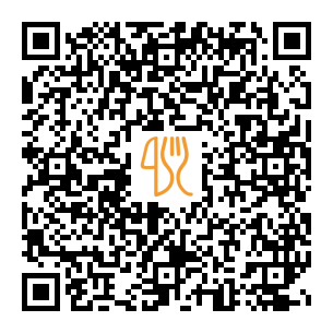 QR-kód az étlaphoz: Yī Jiàn Xiǎo Miàn Yi Jian Xiao Mian (taman Ria)